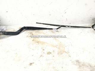 Brazo Limpia Parabrisa Izquierdo**** SAMSUNG SM3 1.5 QG15 DOHC 16 VALV 4X2 2006 2007 2008