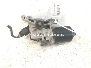 Motor Limpiaparabrisa**** KIA RIO JB 1.4 G4EE DOHC 16 VALV 4X2 2010 2011 2012 2013 2014