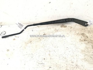 Brazo Limpia Parabrisa Izquierdo**** CHEVROLET SPIN 1.8 N18XFH SOHC 8 VALV 4X2 2020 2021 2022 2023 2024