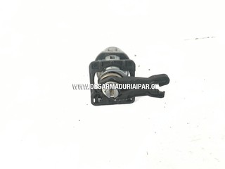 Cilindro Puerta Delantera Izquierda**** CHEVROLET SPIN 1.8 N18XFH SOHC 8 VALV 4X2 2020 2021 2022 2023 2024