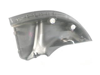 Tapa Interior De Espejo Izquierdo* CHEVROLET SPIN 1.8 N18XFH SOHC 8 VALV 4X2 2020 2021 2022 2023 2024
