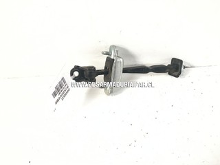 Trinquete De Puerta Delantero Izquierdo* CHEVROLET SPIN 1.8 N18XFH SOHC 8 VALV 4X2 2020 2021 2022 2023 2024