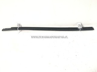 Botagua Puerta Trasero Derecho Stw o Sport* CHEVROLET SPIN 1.8 N18XFH SOHC 8 VALV 4X2 2020 2021 2022 2023 2024
