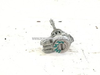 Cilindro Puerta Delantera Izquierda**** SUZUKI BALENO 1.4 K14B DOHC 16 VALV 4X2 2016 2017 2018 2019 2020 2021