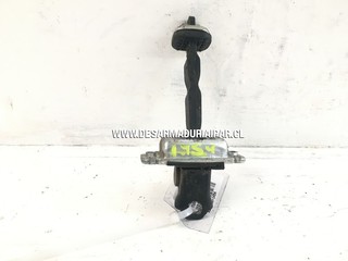 Trinquete De Puerta Delantero Izquierdo* CHEVROLET SPARK GT 1.2 B12D DOHC 16 VALV 4X2 2014 2015 2016 2017