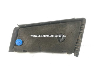 Tapa Interior De Espejo Izquierdo* CHEVROLET SPARK GT 1.2 B12D DOHC 16 VALV 4X2 2014 2015 2016 2017