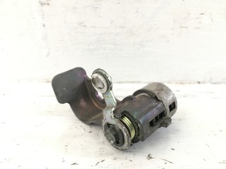 Cilindro Puerta Delantera Derecha**** CHEVROLET SPARK GT 1.2 B12D DOHC 16 VALV 4X2 2014 2015 2016 2017