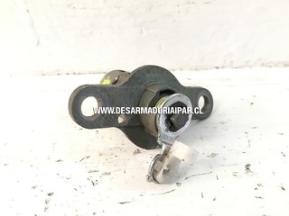 Cilindro Portalon* CHEVROLET SPARK GT 1.2 B12D DOHC 16 VALV 4X2 2014 2015 2016 2017
