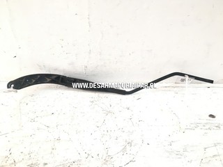 Brazo Limpia Parabrisa Izquierdo**** RAM VAN 700 CITY 1.3 199A9000 16 VALV 4X2 DIESEL 2018 2019 2020 2021 2022