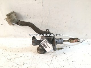 Bomba De Embrague* NISSAN SENTRA 1.8 QG18 DOHC 16 VALV 4X2 2001 2002 2003 2004