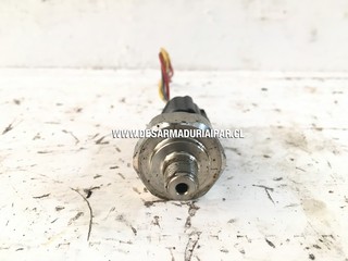 Sensor Temperatura De Aceite* NISSAN QASHQAI 1.6 HR16 DOHC 16 VALV 4X2 2018 2019 2020 2021 2022