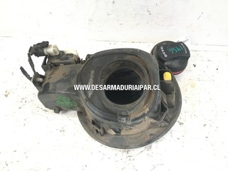 Tapa Rosca De Diesel Interior** CHEVROLET ORLANDO 2.0 Z20D1 DOHC 16 VALV 4X2 DIESEL 2011 2012 2013 2014 2015 2016 2017 2018