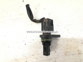 Sensor Eje Leva Admision**** NISSAN VERSA 1.6 HR16 DOHC 16 VALV 4X2 2015 2016 2017 2018 2019 2020 2021