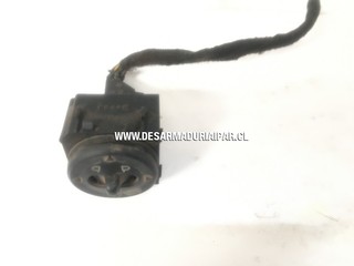 Control Espejos* CHEVROLET SAIL 1.5 L2B1 DOHC 16 VALV 4X2 2016 2017 2018 2019 2020 2021