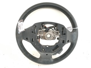 Manubrio Sin Tapa Z** SUZUKI BALENO 1.4 K14B DOHC 16 VALV 4X2 2016 2017 2018 2019 2020 2021