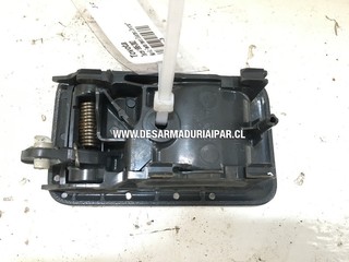 Manilla Puerta Interior Delantera Derecha** TOYOTA Tercel 1995 1996 1997 1998 1999 2000 2001 2002