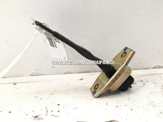 Trinquete De Puerta Delantero Derecho* TOYOTA Tercel 1995 1996 1997 1998 1999 2000 2001 2002