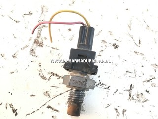Sensor Temperatura Termostato* CHEVROLET SPARK 1.0 B10S SOHC 8 VALV 4X2 2006 2007 2008 2009 2010