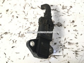 Sensor MAP** HYUNDAI ACCENT PRIME 1.5 G4EB SOHC 12 VALV 4X2 2003 2004 2005 2006