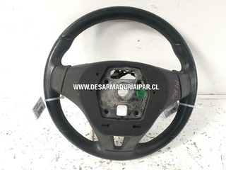 Manubrio Sin Tapa Z** CHEVROLET CRUZE 1.8 F18D DOHC 16 VALV 4X2 2013 2014 2015