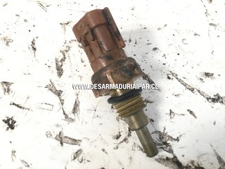 Sensor Temperatura Termostato* SUZUKI BALENO 1.4 K14B DOHC 16 VALV 4X2 2016 2017 2018 2019 2020 2021