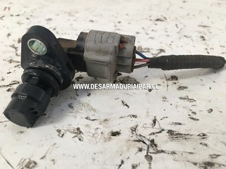 Sensor Posicion De Cigüeñal** SUZUKI BALENO 1.4 K14B DOHC 16 VALV 4X2 2016 2017 2018 2019 2020 2021