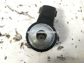 Sensor Golpeteo o Detonacion** SUZUKI BALENO 1.4 K14B DOHC 16 VALV 4X2 2016 2017 2018 2019 2020 2021