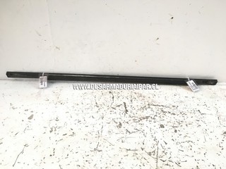 Botagua Puerta Trasero Derecho* CHEVROLET OPTRA 1.8 C18SED DOHC 16 VALV 4X2 2006 2007 2008 2009 2010 2011 2012 2013 2014