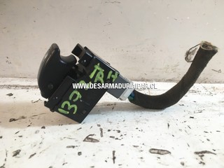 Boton Alzavidrio Unitario Trasero**** CHEVROLET OPTRA 1.8 C18SED DOHC 16 VALV 4X2 2006 2007 2008 2009 2010 2011 2012 2013 2014
