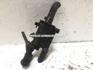 Sensor De Vacio* HYUNDAI SANTA FE 2.4 G4KE DOHC 16 VALV 4X2 2010 2011 2012
