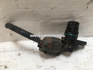 Sensor Eje Leva Admision**** HYUNDAI SANTA FE 2.4 G4KE DOHC 16 VALV 4X2 2010 2011 2012