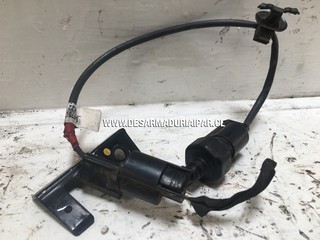 Sensor Temperatura De Aceite* HYUNDAI SANTA FE 2.4 G4KE DOHC 16 VALV 4X2 2010 2011 2012