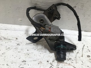 Sensor Eje Leva Escape**** HYUNDAI SANTA FE 2.4 G4KE DOHC 16 VALV 4X2 2010 2011 2012