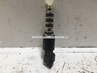 Sensor Presion De Aceite Escape* HYUNDAI SANTA FE 2.4 G4KE DOHC 16 VALV 4X2 2010 2011 2012