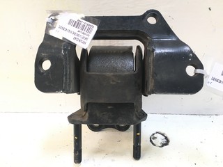 Soporte de Motor Izquierdo* HYUNDAI SANTA FE 2.4 G4KE DOHC 16 VALV 4X2 2010 2011 2012