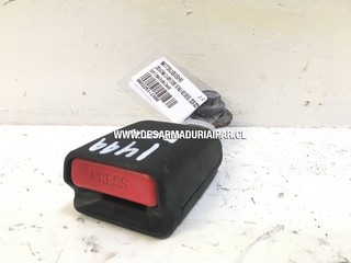 Baston Cinturon Delantera Derecha* MITSUBISHI L200 KATANA 2.4 4N15 DOHC 16 VALV 4X2 DIESEL 2020 2021 2022 2023