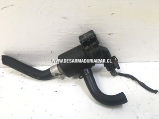 Sensor De Vacio* HYUNDAI TUCSON 2.0 G4NA DOHC 16 VALV 4X2 2016 2017 2018
