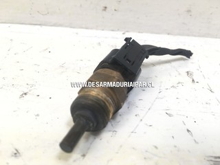 Sensor Temperatura Termostato* HYUNDAI TUCSON 2.0 G4NA DOHC 16 VALV 4X2 2016 2017 2018