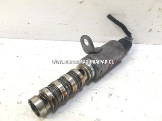 Sensor Presion De Aceite Escape* HYUNDAI TUCSON 2.0 G4NA DOHC 16 VALV 4X2 2016 2017 2018