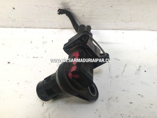 Sensor Eje Leva Escape**** HYUNDAI TUCSON 2.0 G4NA DOHC 16 VALV 4X2 2016 2017 2018