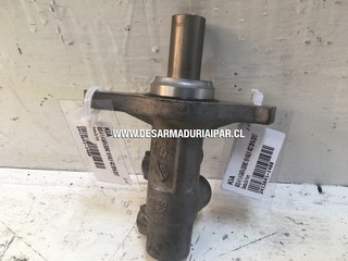 Bomba De Freno* KIA RIO 4 1.4 G4FA DOHC 16 VALV 4X2 2016 2017