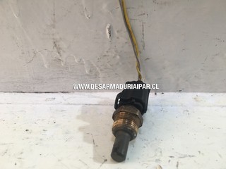 Sensor Temperatura Termostato* MITSUBISHI L200 KATANA 2.4 4N15 DOHC 16 VALV 4X2 DIESEL 2020 2021 2022 2023