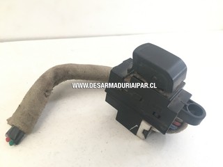 Boton Alzavidrio Unitario Trasero**** SUZUKI BALENO 1.4 K14B DOHC 16 VALV 4X2 2016 2017 2018 2019 2020 2021