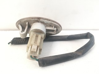 Farol Tapabarro Derecho**** SUZUKI BALENO 1.4 K14B DOHC 16 VALV 4X2 2016 2017 2018 2019 2020 2021