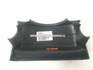 Tapa Cubre Telecomando Superior* NISSAN VERSA 1.6 HR16 DOHC 16 VALV 4X2 2015 2016 2017 2018 2019 2020 2021