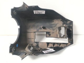 Tapa Cubre Telecomando Inferior* NISSAN VERSA 1.6 HR16 DOHC 16 VALV 4X2 2015 2016 2017 2018 2019 2020 2021