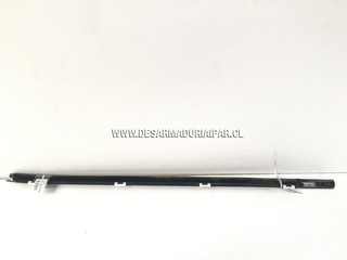 Botagua Puerta Delantero Derecho* HYUNDAI TUCSON 2.0 G4NA DOHC 16 VALV 4X2 2016 2017 2018