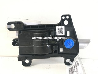 Manilla Puerta Interior Delantera Derecha** HYUNDAI TUCSON 2.0 G4NA DOHC 16 VALV 4X2 2016 2017 2018