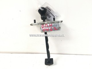 Trinquete De Puerta Delantero Derecho* HYUNDAI TUCSON 2.0 G4NA DOHC 16 VALV 4X2 2016 2017 2018