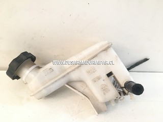 Deposito De Freno* HYUNDAI TUCSON 2.0 G4NA DOHC 16 VALV 4X2 2013 2014 2015